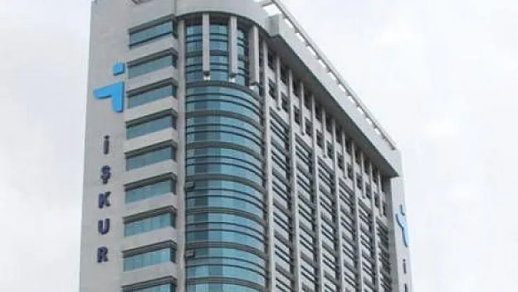 İŞKUR Korkutan Açıklamayı Yaptı: 1.3 Milyon Kişi İşsiz Kaldı