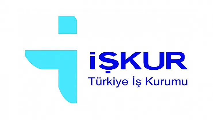 İŞKUR Mayıs Ayı En Çok Personel Alımı Yapılan Meslek Grupları Tam Listesi! İŞKUR Açık İş İlanları Başvuru Ekranı