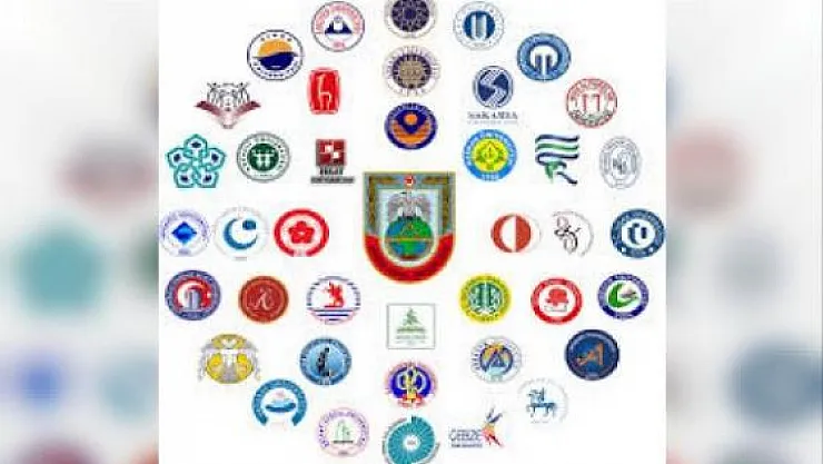 İŞKUR, Ocak ayında personel alımı yapan kamu kurumlarının iş ilanları listesini yayınladı!