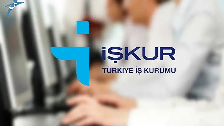 İşkur Olmayan Bölümden Büro Memuru Alımı Yapabileceğini Duyurdu