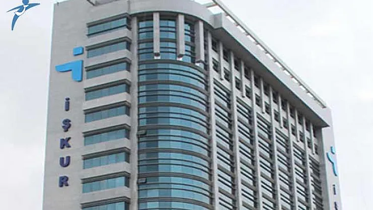 İŞKUR Programcı ve İstatistikçi Görevde Yükselme Unvan Değişikliği Sınavına Girecek Personeller Belli Oldu!