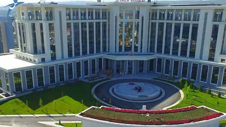 İŞKUR Sağlık Bakanlığı 5298 Personel Alımı İçin Kura Seçimi Ne Zaman Yapılacak?