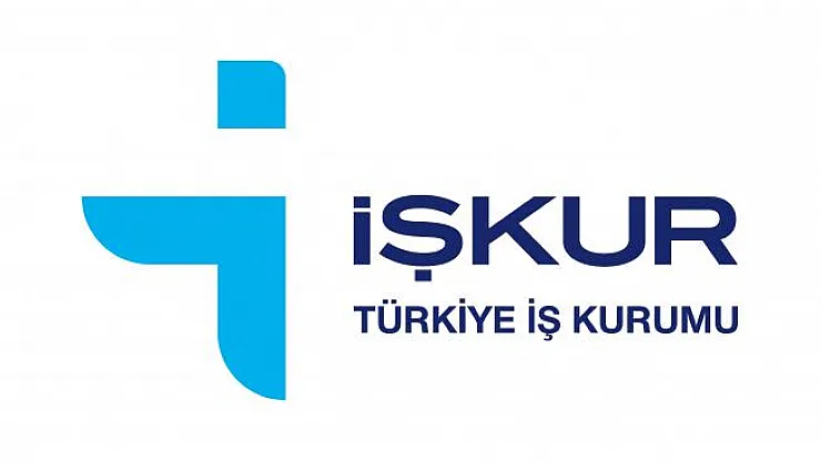 İŞKUR sitesinde olmayan TYP iş ilanlarını AKP İl Başkanı duyurdu!