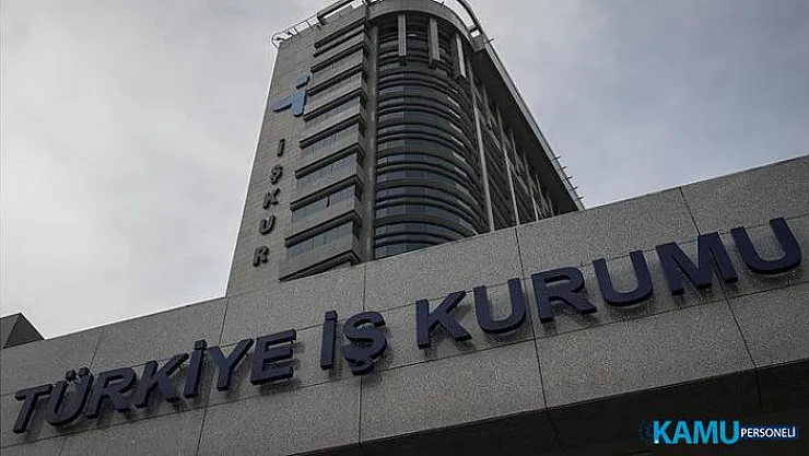 İŞKUR Sosyal Çalışma Programı Nedir? Çalışma ve Yararlanma Süresi Ne Kadar?