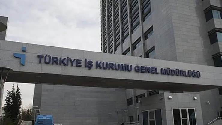 İŞKUR Sözleşmeli Büro Personeli Alımında Yeni Gelişme! Yedek Yerleştirme Duyurusu Yayımlandı