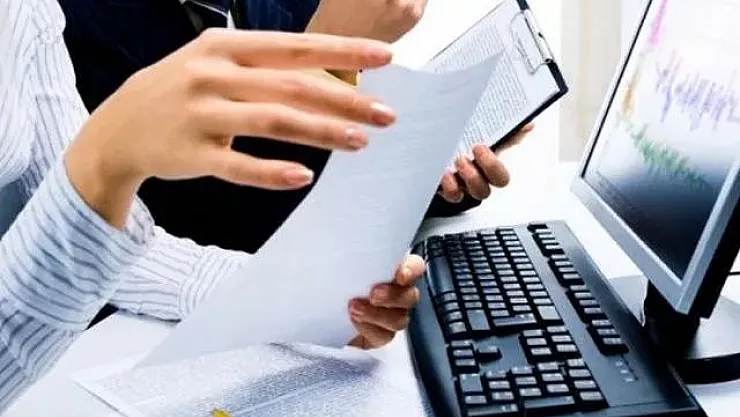 İŞKUR tamamen ücretsiz yeni hizmetini duyurdu! Başvurular ne zaman başlıyor?