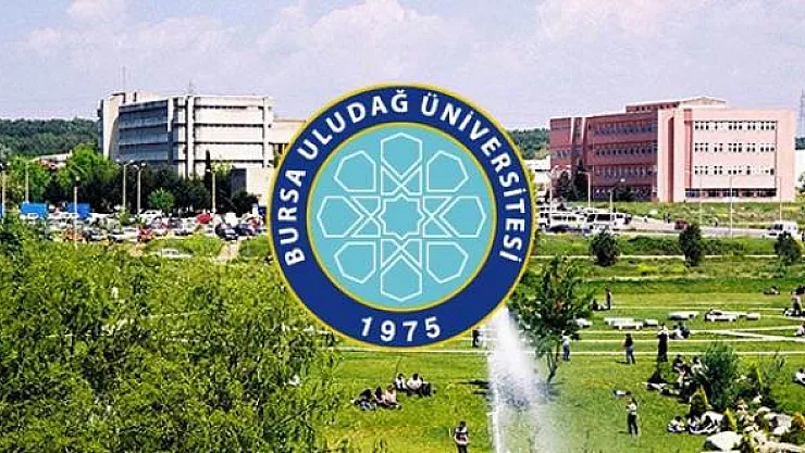 İŞKUR tarafından Uludağ Üniversitesine en az ilköğretim mezunu 13 Temizlik personeli alımı yapılacak.