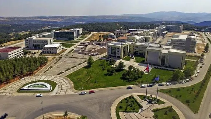 İŞKUR tarafından Üniversite kadrosuna ilköğretim ve lise mezunu temizlik personeli alımı yapılacak!