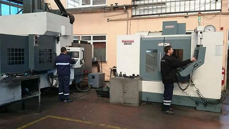 İŞKUR tarafından yüksek maaşlı iş geliştirme uzmanı alınacak!
