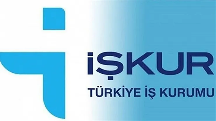 İŞKUR TYP alımları devam ediyor! 2021 İŞKUR TYP başvurusu nasıl yapılır?