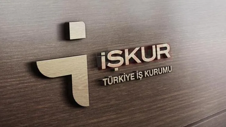 İŞKUR TYP Personel alımı ilanları yayınlandı mı? İŞKUR TYP Başvuru ne zaman 2020