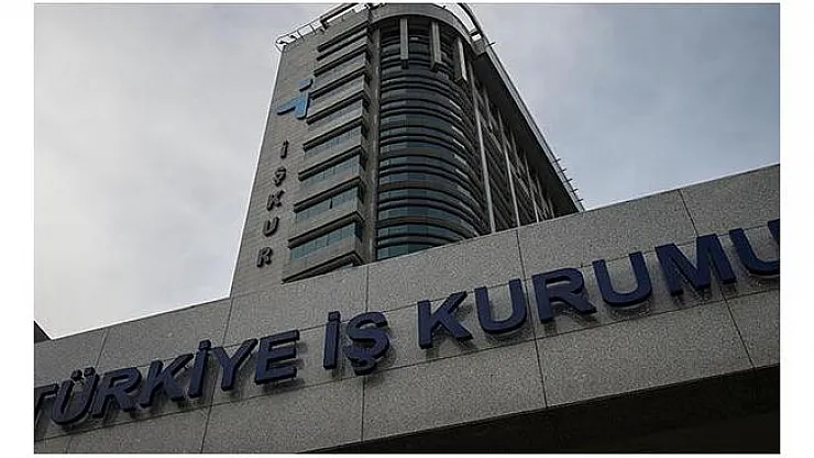İŞKUR TYP sonuçları  açıklandı mı? Kimler TYP başvuru yapabilir? TYP nedir?