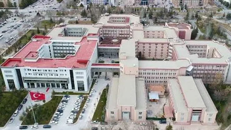 İŞKUR üniversite kadrosuna 04-08 Kasım arası lise ve önlisans mezunu işçi alımı yapacak!