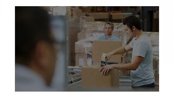 İŞKUR üzerinden 17 ile çok sayıda paketleme işçisi alınacak!