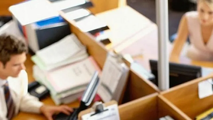 İŞKUR Üzerinden 200 Banka Memuru Alımı Yapılıyor