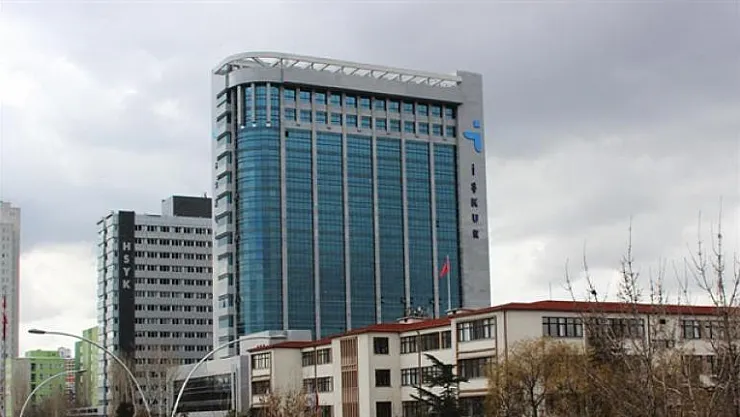 İŞKUR Üzerinden Belediye ve Belediye Şirketlerine Kamu İşçisi Alımı Yapılıyor! Kamu İşçisi Alım İlanları Başvuru Ekranı