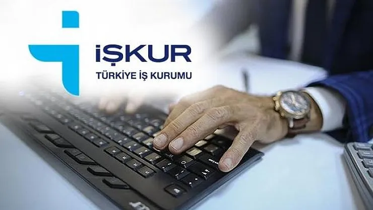 İŞKUR üzerinden Büyükşehir Belediyesine 3 farklı meslekte personel alınacak!