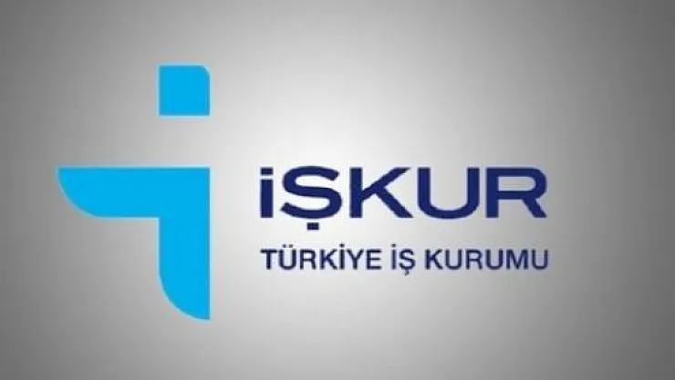 İŞKUR Üzerinden En Az İlkokul Mezunu Personel Alımı Yapılıyor ! Türkiye Geneli Başvuru İmkanı