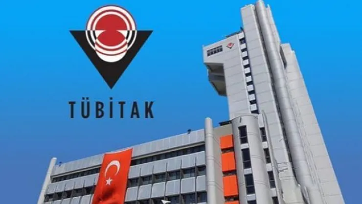 İŞKUR üzerinden en az lise mezunu TÜBİTAK personel alımı yapacağını duyurdu!