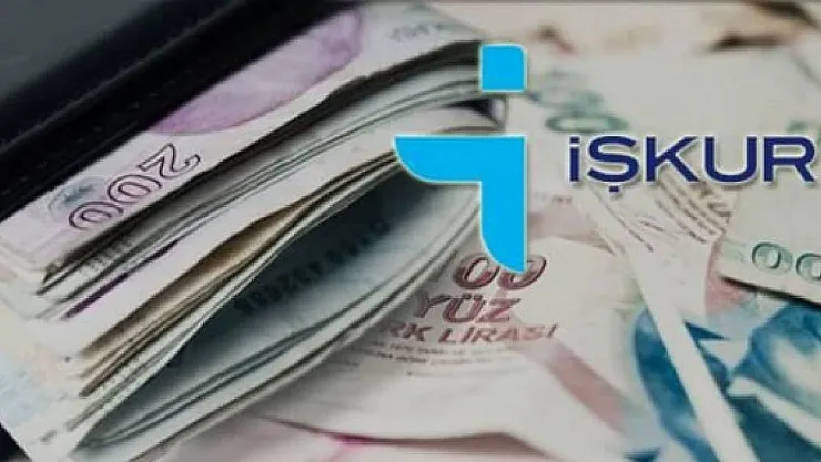 İŞKUR üzerinden evden 4 saat çalışın! 5 bin TL maaş alın: İşte detaylar
