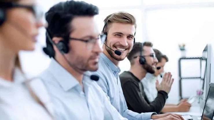 İŞKUR üzerinden İzmir'de lise mezunu 50 personel alımı yapılacak!