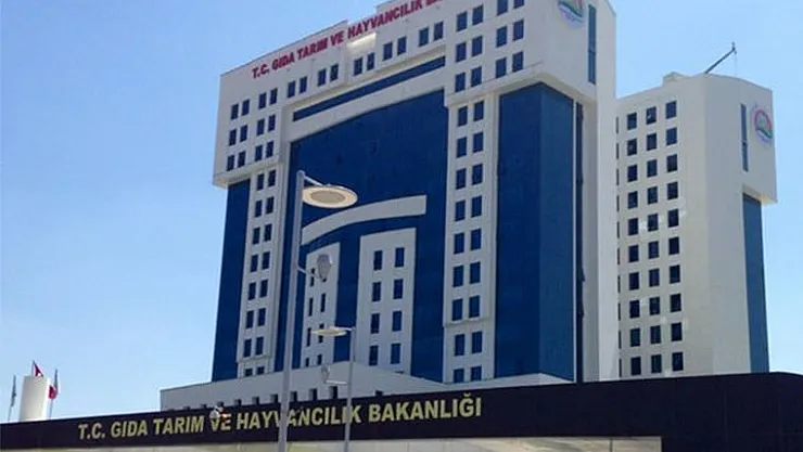İŞKUR üzerinden kamuya 3 bin 80 işçi alımı yapılacak!