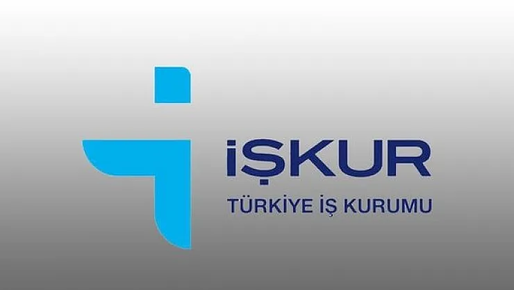 İŞKUR üzerinden KPSS şartsız 85 bin 423 personel alımı yapılacak! 18 yaşını tamamlayanlar başvurabilir!