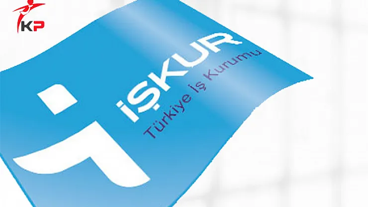 İşkur Üzerinden Yayımlanan İlanlarda En Fazla Bu Meslekler Aranıyor!