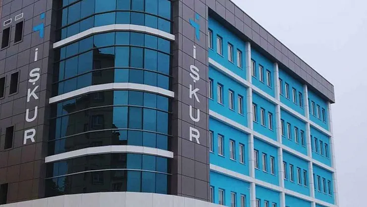 İŞKUR valiliğe 200 personel alımı yapacak! Şartlar belli oldu