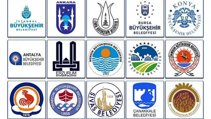 İŞKUR yeni belediye iş ilanları yayınladı! KPSS şartsız 520 personel alımı yapılacak!