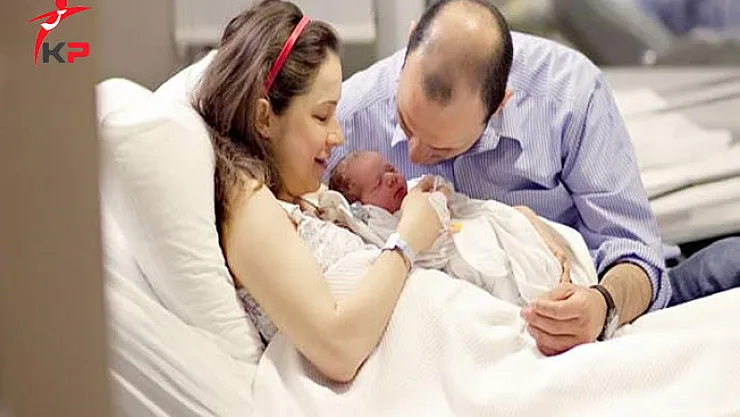 İşkur'a 2 Gün İçerisinde Başvuran Anneye 10 Bin 665 TL'ye Kadar Ödeme Var