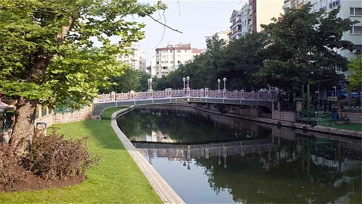 İŞKUR'da yayımlandı! Eskişehir Battalgazi Temizlik AŞ. 15 kamu işçisi alacak