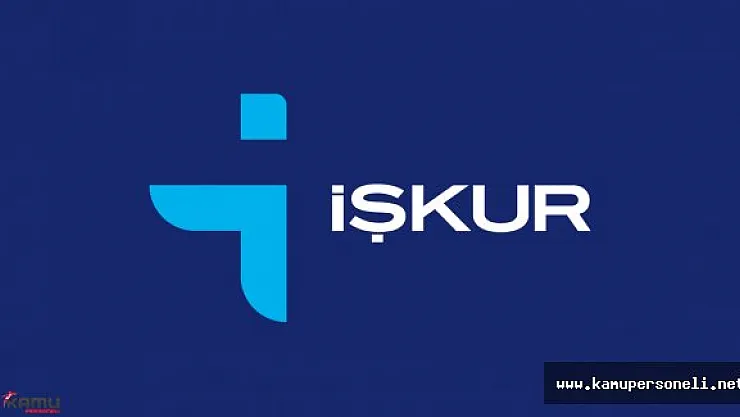 İŞKUR'dan Askerlere Eğitim