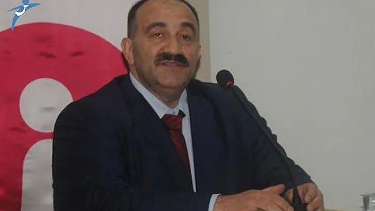 İŞKUR'dan Bir Milyonun Üzerinde İstihdam
