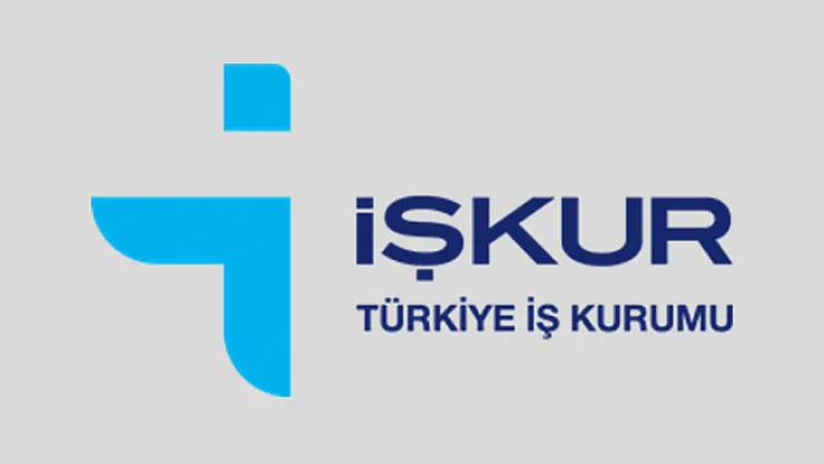 İŞKUR'dan İlan Yayımlandı Bekçi ve İtfaiyeci Alımı Yapılıyor- İtfaiyeci Alımı- Bekçi Alımı 2019
