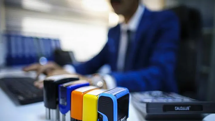 İŞKUR'dan İlan Yayımlandı! Halkla İlişkiler Görevlisi Alımı Yapılıyor! İŞKUR Eleman, Personel Alım İlanları 2019