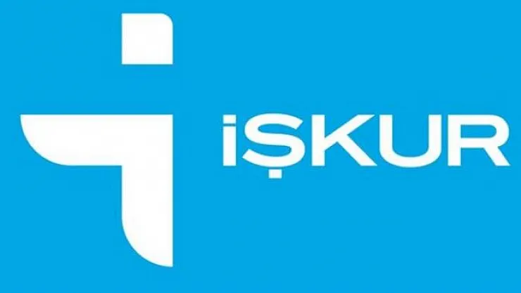 İŞKUR'dan TYP İle Yüzlerce Personel Alımı İŞKUR Başvuru Şartları ve Ekranı! TYP İlanlarına Başvuru Şartları Neler? İŞKUR TYP Personeli Alımı 2019