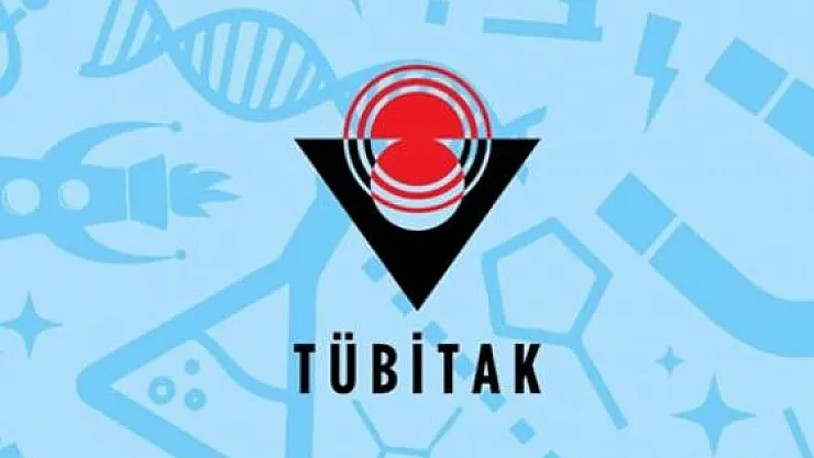 İŞKUR'dan yeni bir duyuru! TÜBİTAK 16 personel alımı yapacak!