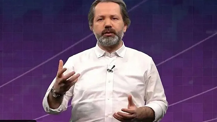 İslam Memiş altın yatırımcılarını '1 hafta kaldı' diyerek uyardı! Dikkatli olun