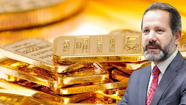 İslam Memiş Uyardı: Perşembe Gününe Dikkat! Altın, Dolar ve Borsa Sert Dalgalanabilir