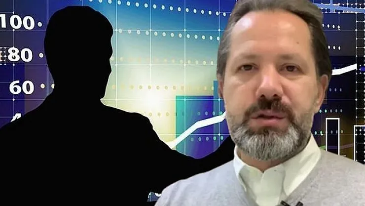 İslam Memiş'ten acı haber! Maalesef diyerek açıkladı..