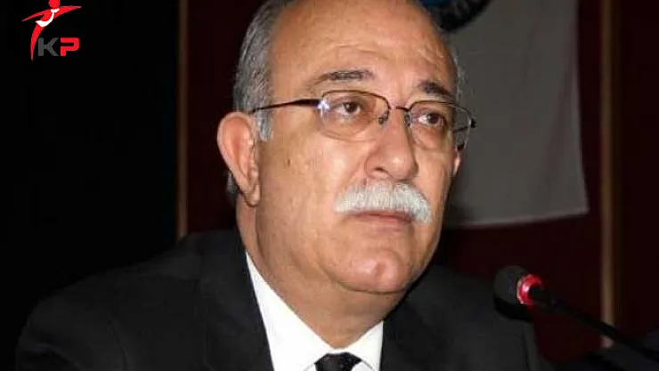 İsmail Koncuk'tan MEB ve Bakan Yılmaz'a Yönelik Eleştiri!