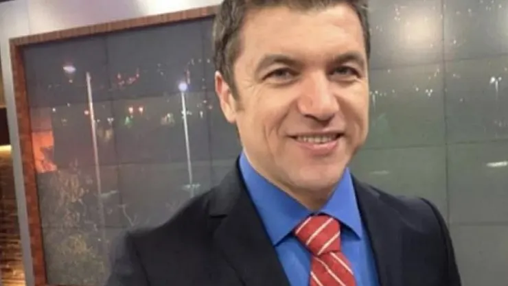 İsmail Küçükkaya FOX TV'den ayrıldı mı? 12 Nisan İsmail Küçükkaya neden yok?