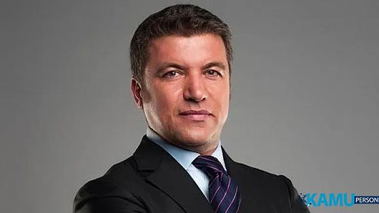 İsmail Küçükkaya'dan Flaş Paylaşımlar! O Anları Böyle Duyurdu: Büyük Tehlike Atlatıldı