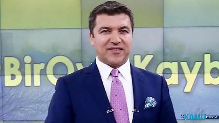 İsmail Küçükkaya'dan İmamoğlu ve Yıldırım Ortak Canlı Yayını İçin İki Şart!