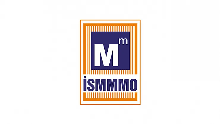 İSMMMO Kamu Personeli Alım İlanı Yayımlandı!