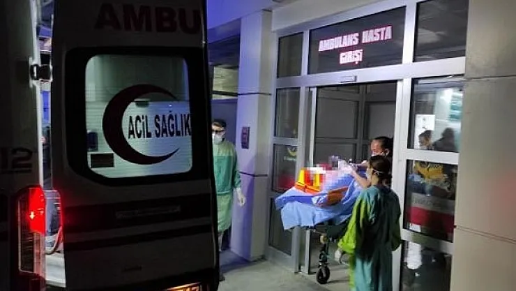 Ispanakla ilgili son dakika uyarısı! Sakın yemeyin! Çünkü..