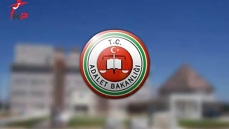 Isparta Adliyesi Zabıt Katipliği Alımı Nihai Başarı Listesi Açıklandı