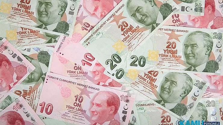 İşsiz Annelere 7 Bin 200 TL Maaş Ödemesi! İşsiz Annelere Harçlık Alma Başvurusu Nasıl Yapılır?