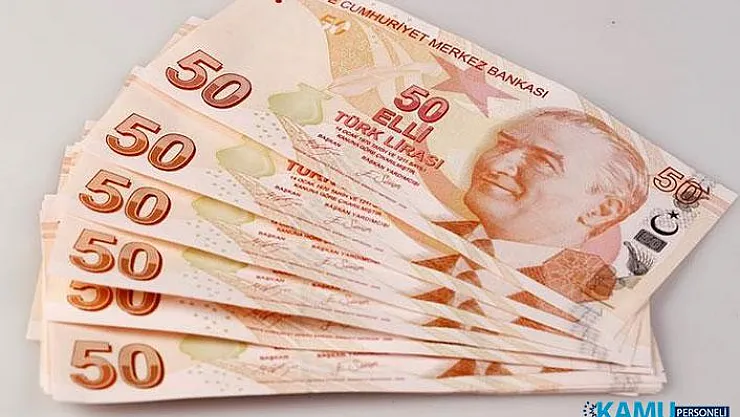 İşsiz Annelere Maaş Harçlık Ödemesi Nasıl Alınır? İŞKUR İşbaşı İşsiz Anne Maaşı Alma Şartları